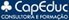 CapEduc